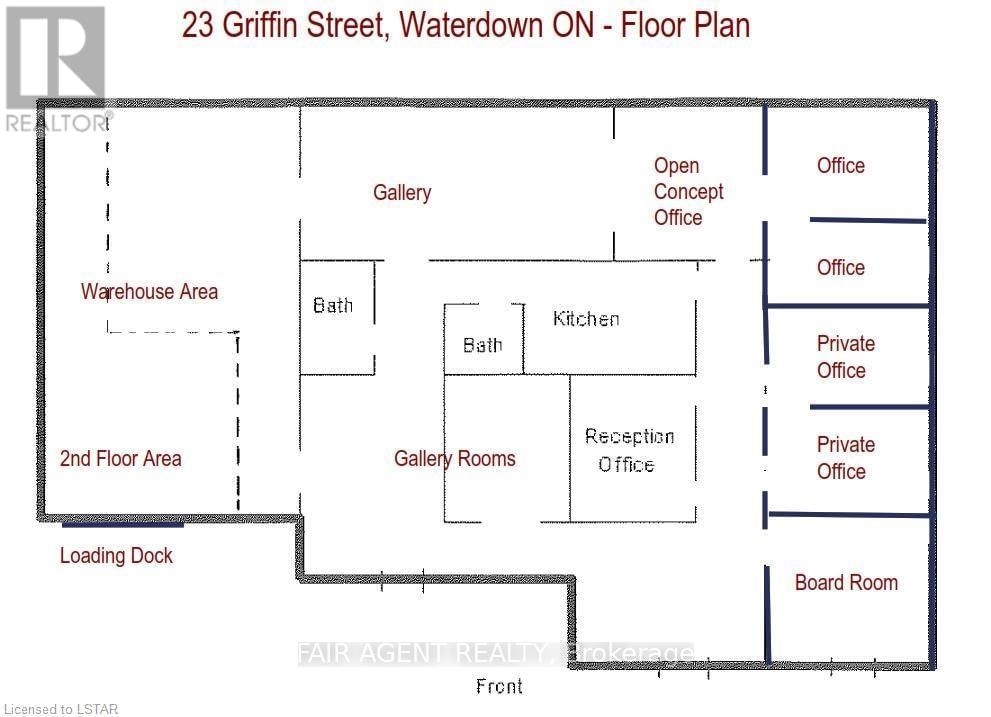 23 GRIFFIN STREET Image 2