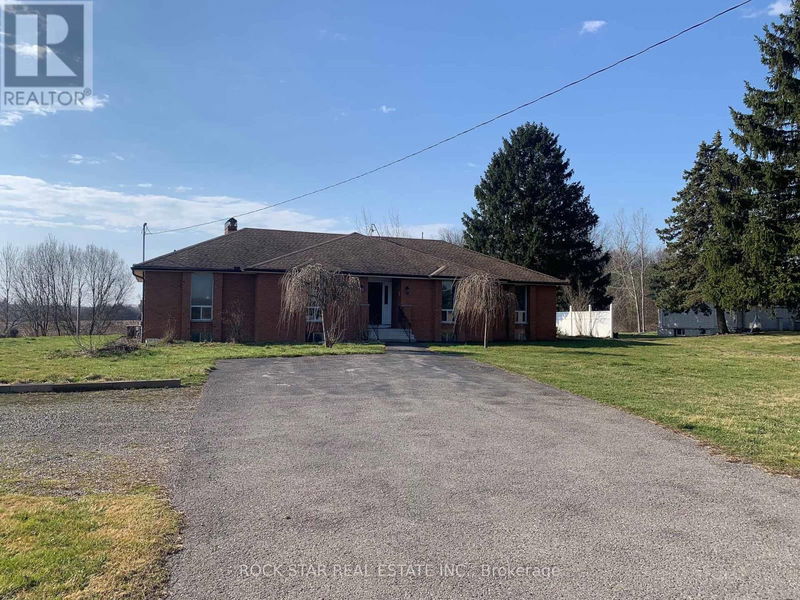 3911 Garrison Road  Fort Erie (Ridgeway), L0S1N0 | Image 2