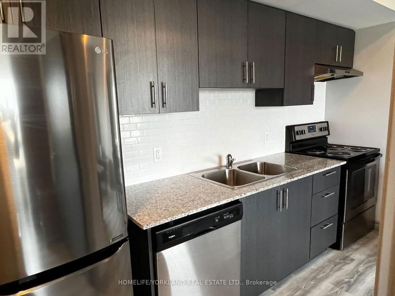  G613 - 275 Larch Street  Waterloo, N2L0J4 | Image 5