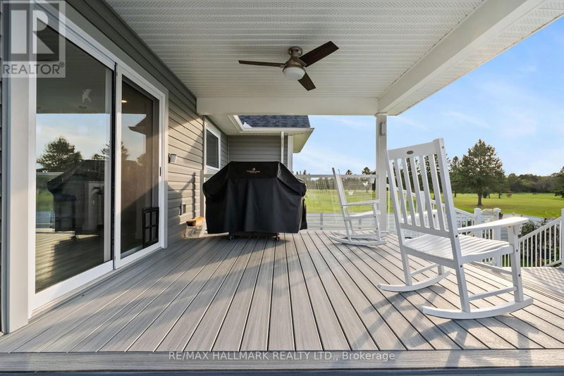 1557 Frankford Stirling Road  Quinte West, K0K3E0 | Image 22