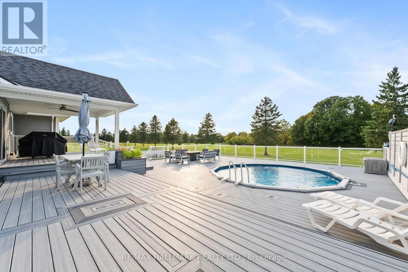 1557 Frankford Stirling Road  Quinte West, K0K3E0 | Image 25