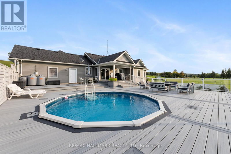 1557 Frankford Stirling Road  Quinte West, K0K3E0 | Image 27