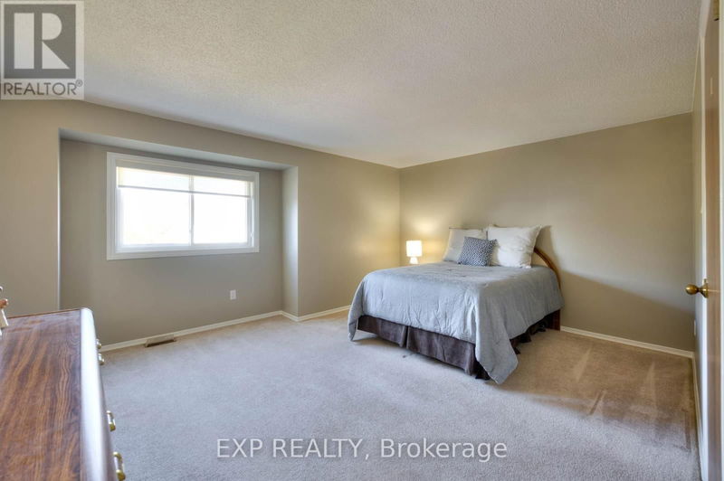  17 - 131 Traynor Avenue  Kitchener, N2C2M7 | Image 26