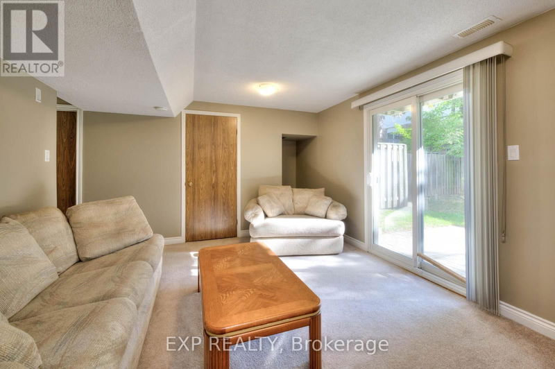  17 - 131 Traynor Avenue  Kitchener, N2C2M7 | Image 32