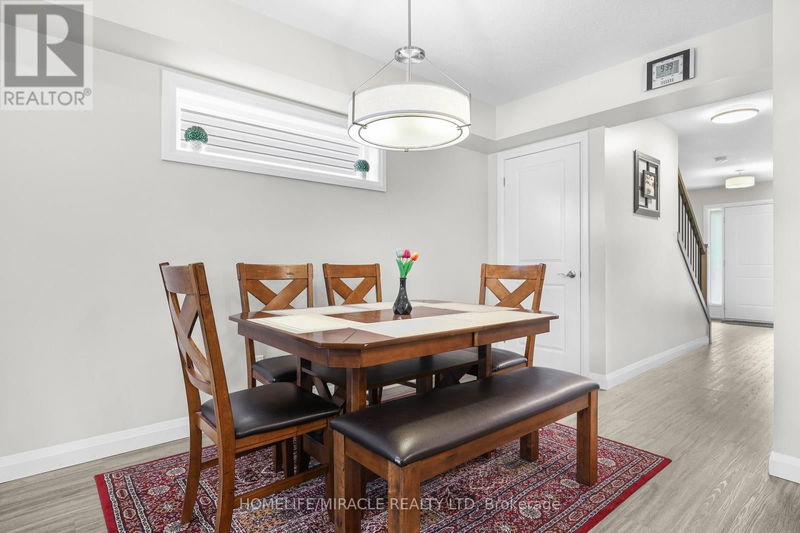 457 Spencer Street  Woodstock, N4S2H8 | Image 10