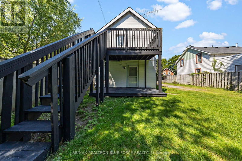 141 Ontario Street  Port Hope, L1A2V5 | Image 35