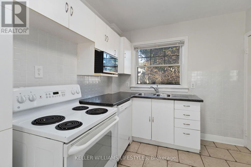 177 Cathcart Street  London, N6C3M5 | Image 21