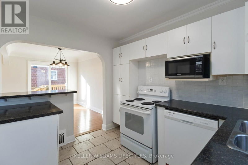 177 Cathcart Street  London, N6C3M5 | Image 22