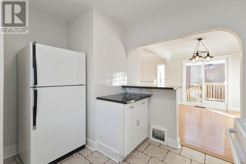 177 Cathcart Street  London, N6C3M5 | Image 23