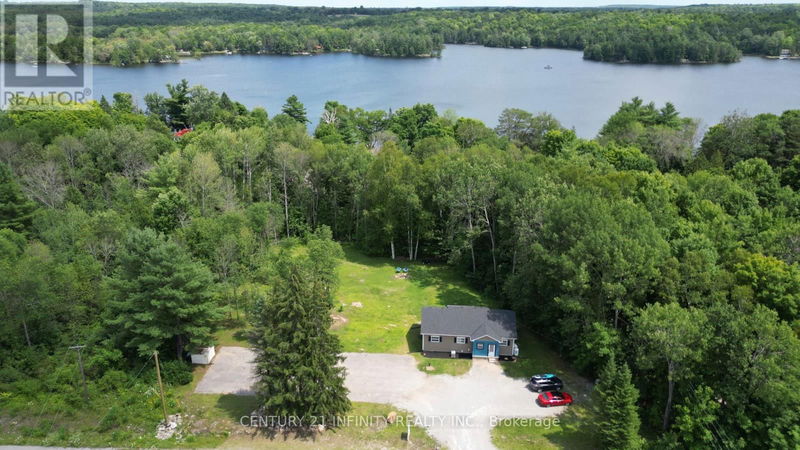 7222 HWY 35 null  Kawartha Lakes (Coboconk), K0M1K0 | Image 2