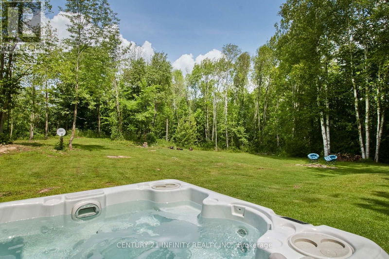 7222 HWY 35 null  Kawartha Lakes (Coboconk), K0M1K0 | Image 4