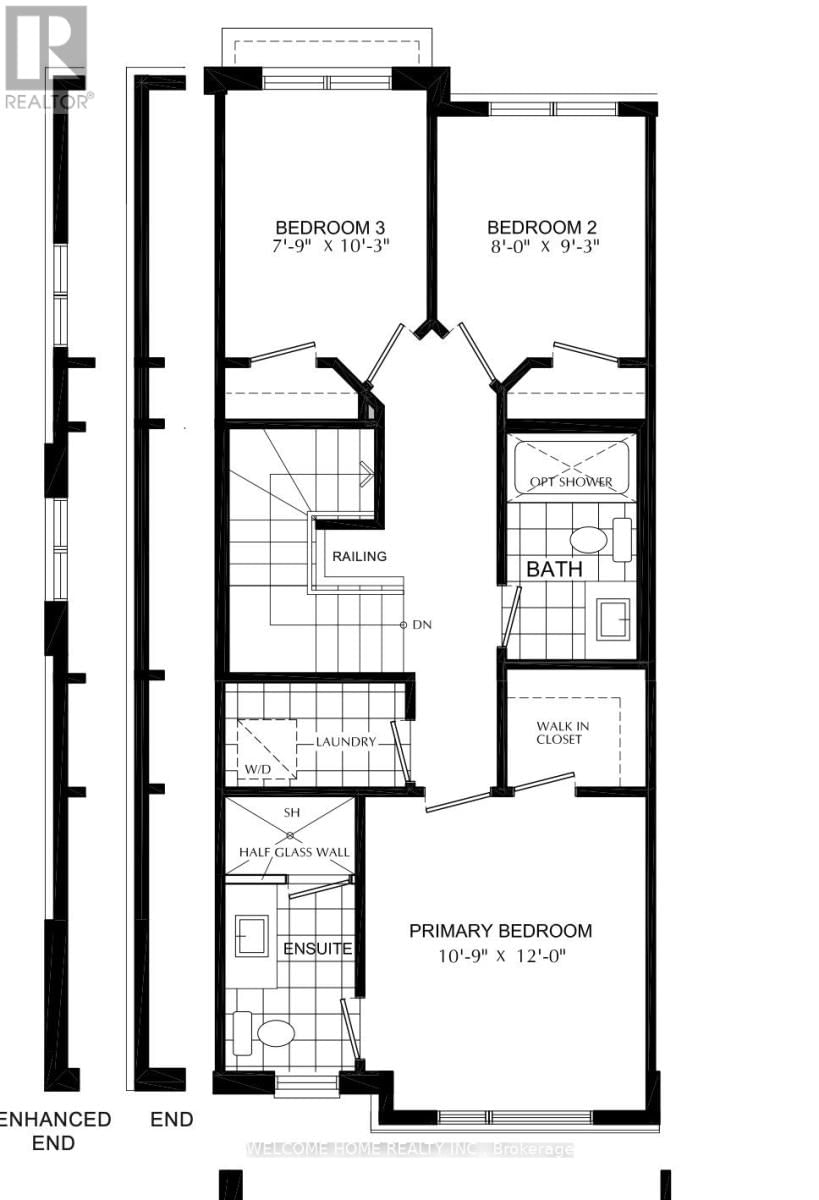 16 - 155 EQUESTRIAN WAY Image 3