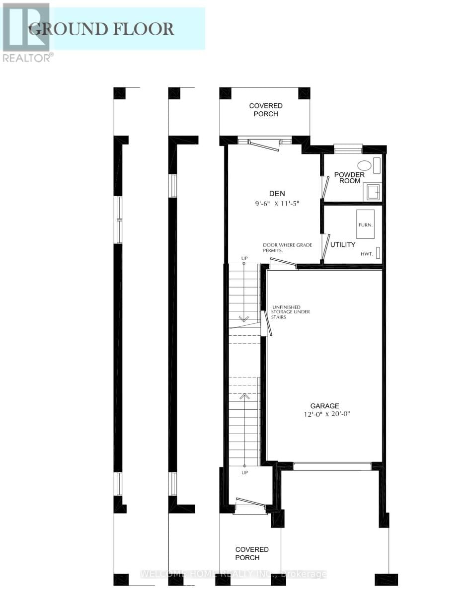 16 - 155 EQUESTRIAN WAY Image 4