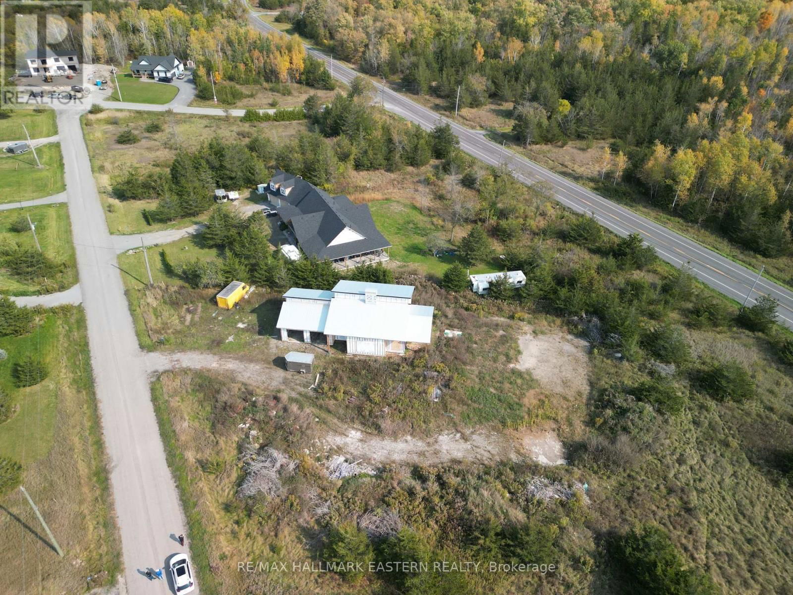 26 HEALEY FALLS ROAD Image 22