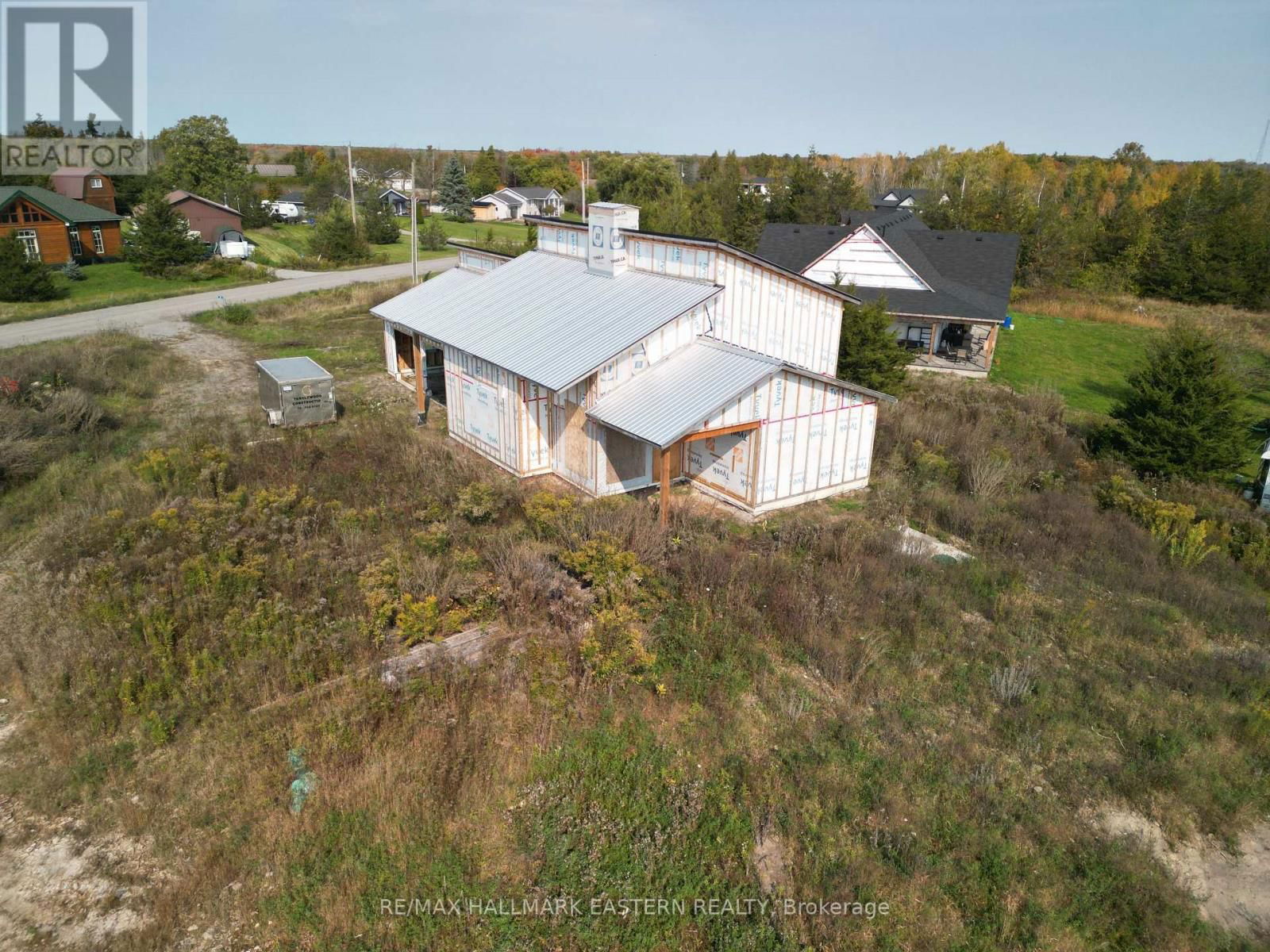 26 HEALEY FALLS ROAD Image 6