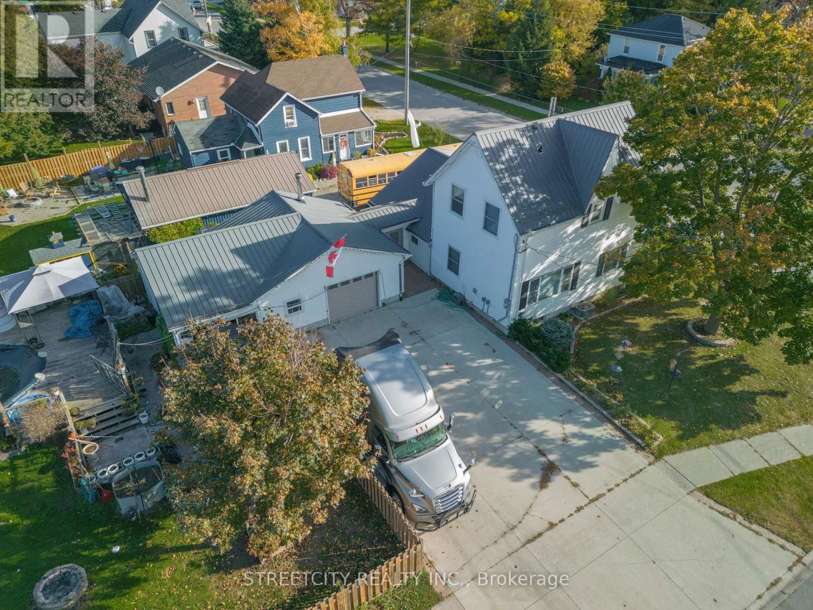 181 WEST PARK DRIVE Image 35