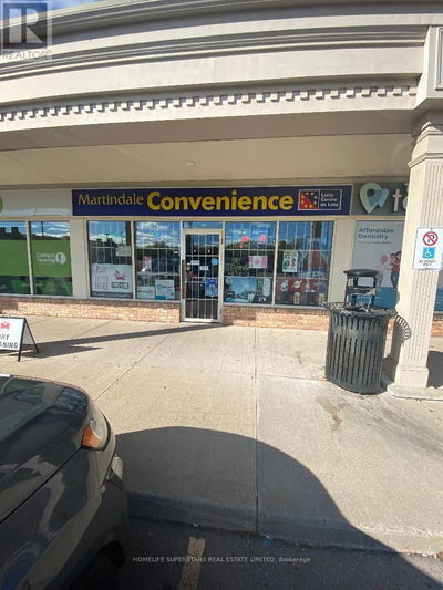 Businesses for Sale in Alberta