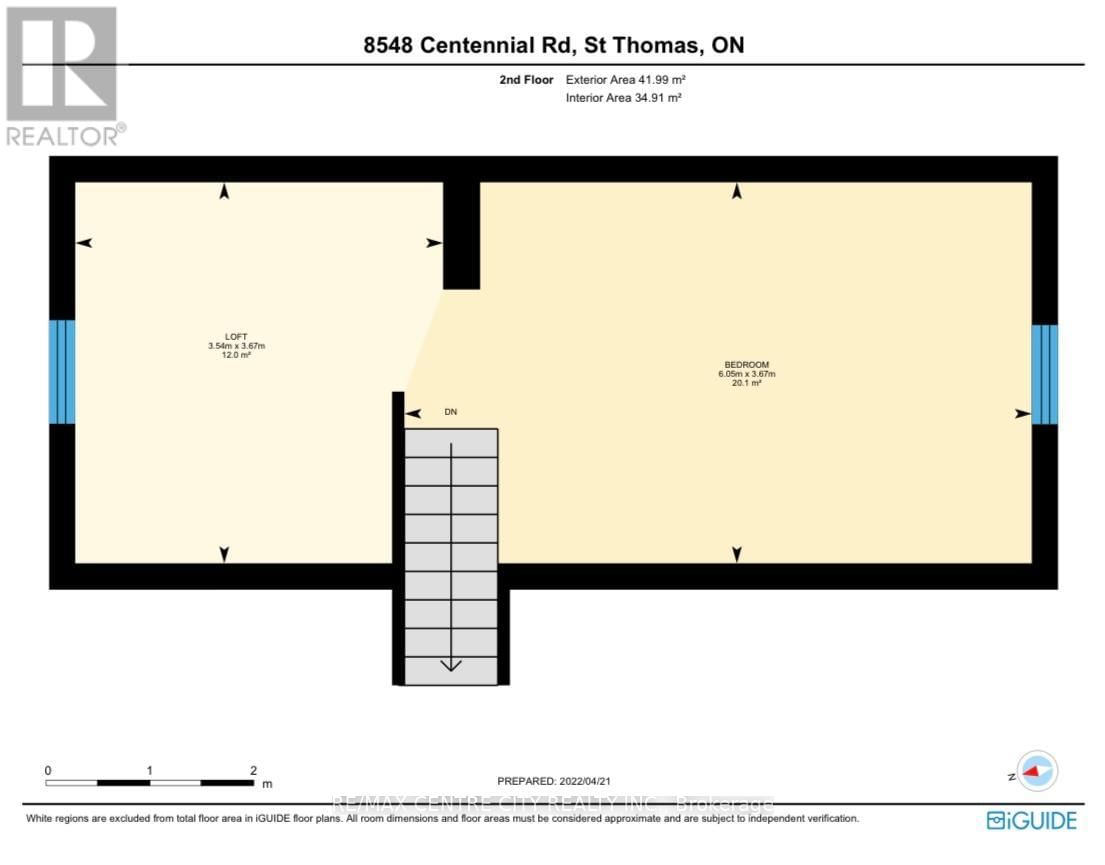 8548 CENTENNIAL ROAD Image 31