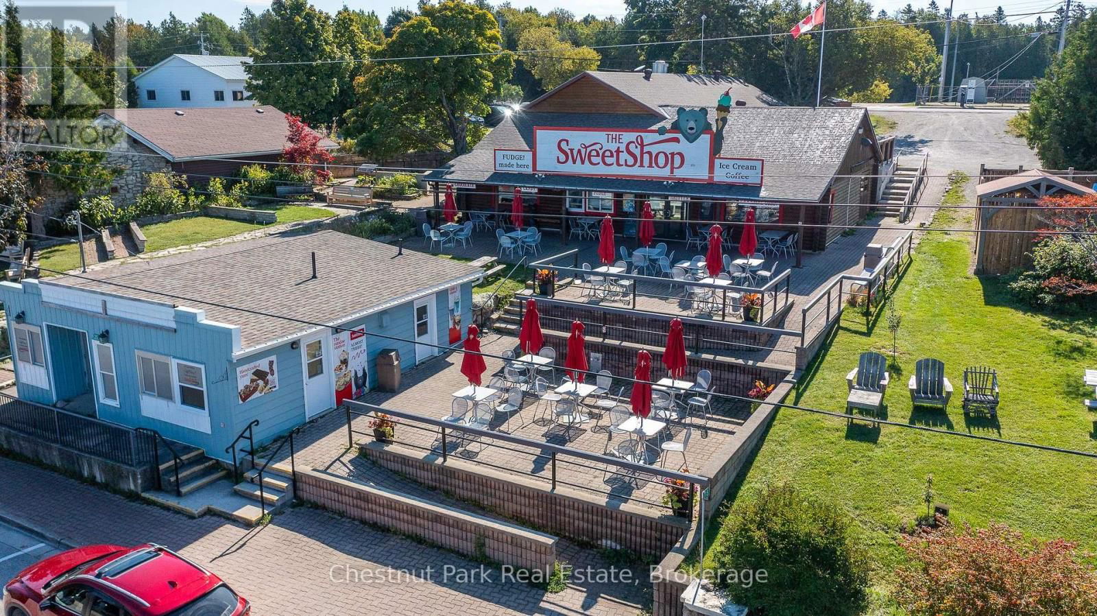 18 BAY STREET SOUTH Image 1