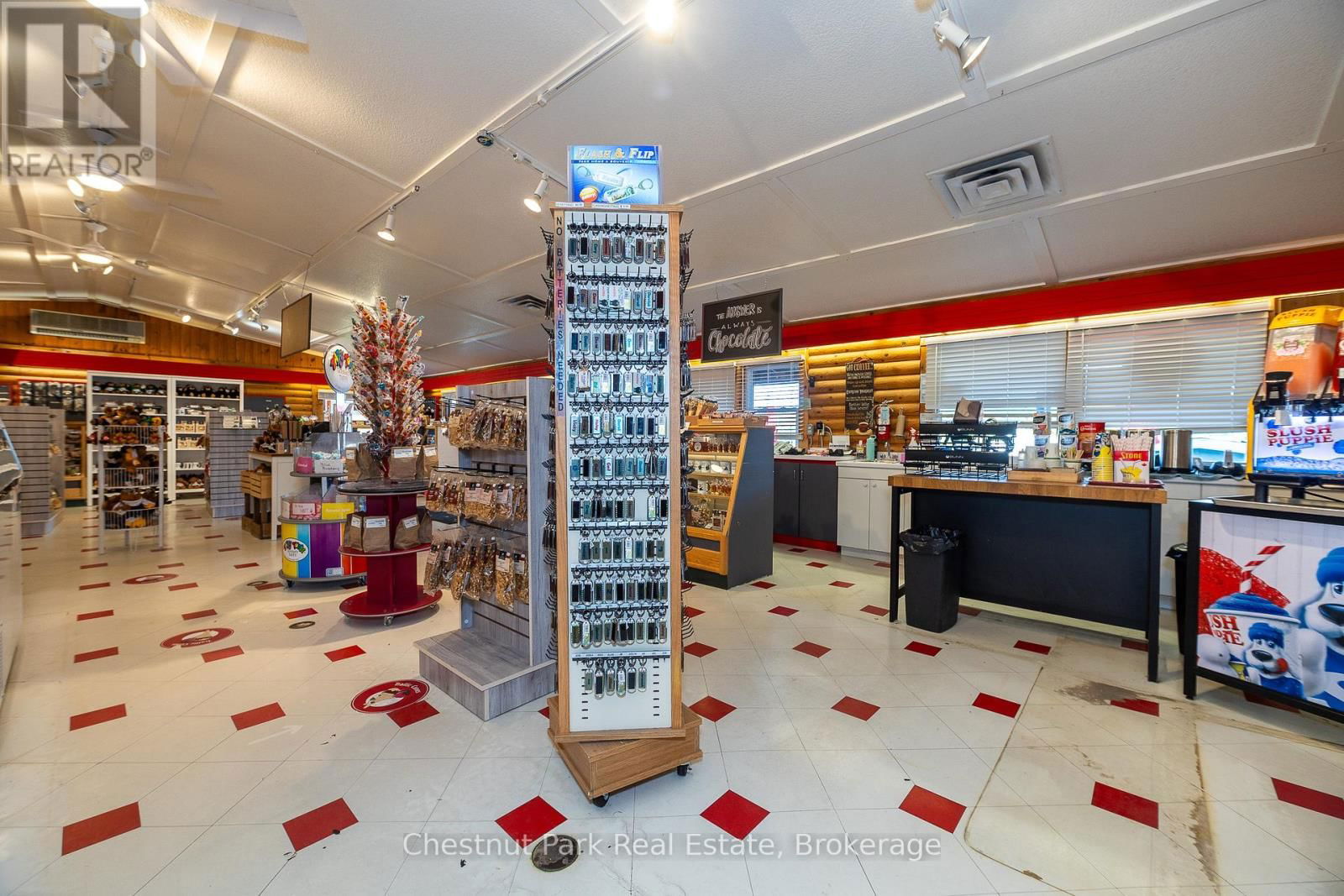 18 BAY STREET SOUTH Image 12