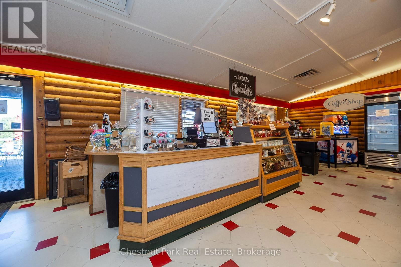 18 BAY STREET SOUTH Image 15