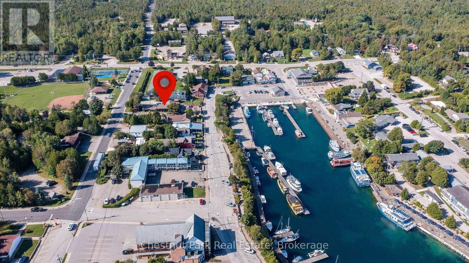 18 BAY STREET SOUTH Image 38