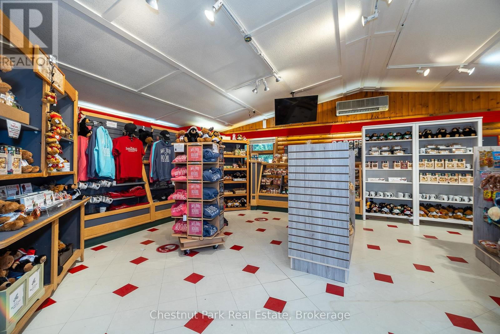 18 BAY STREET SOUTH Image 8