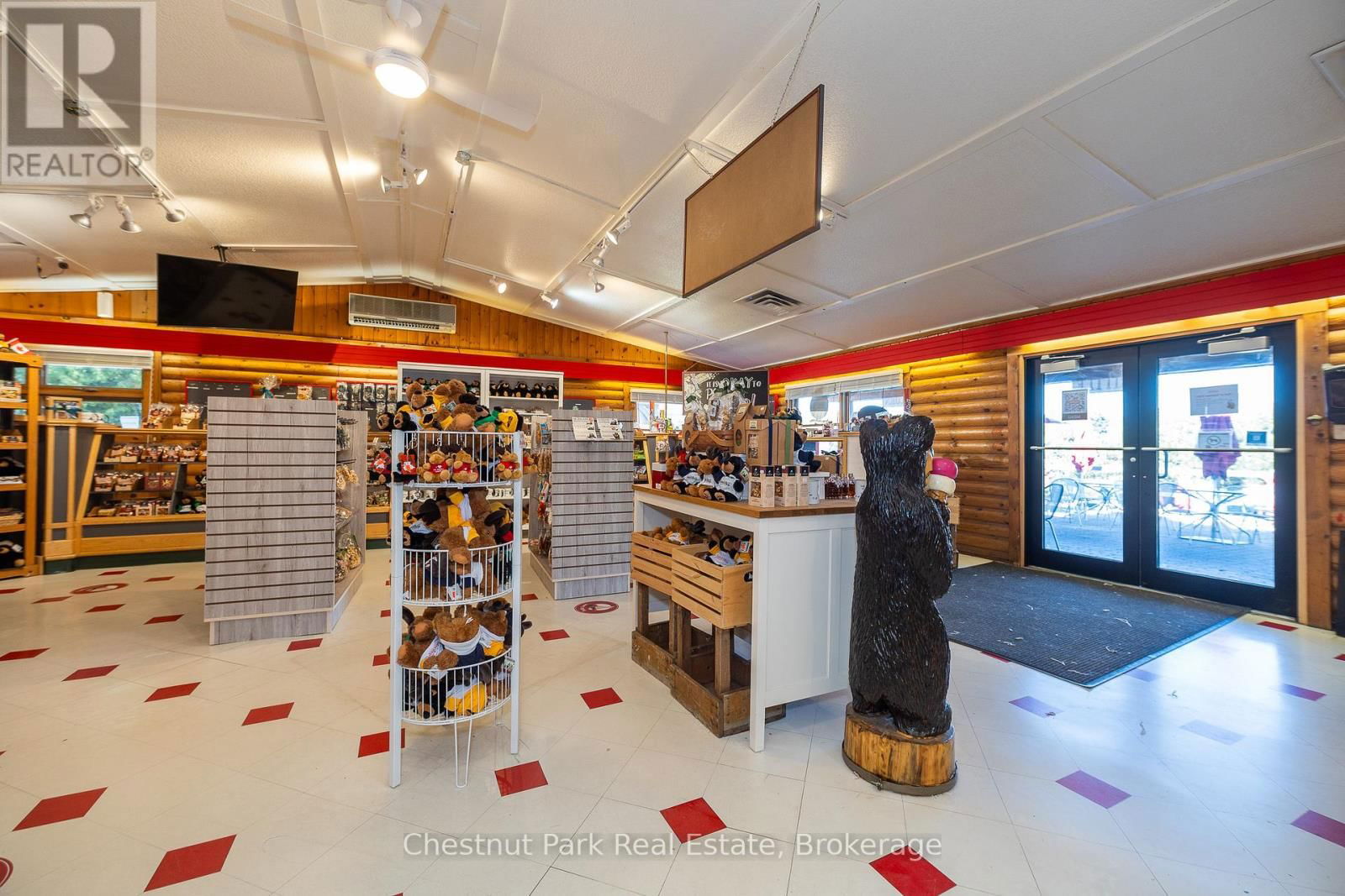18 BAY STREET SOUTH Image 9