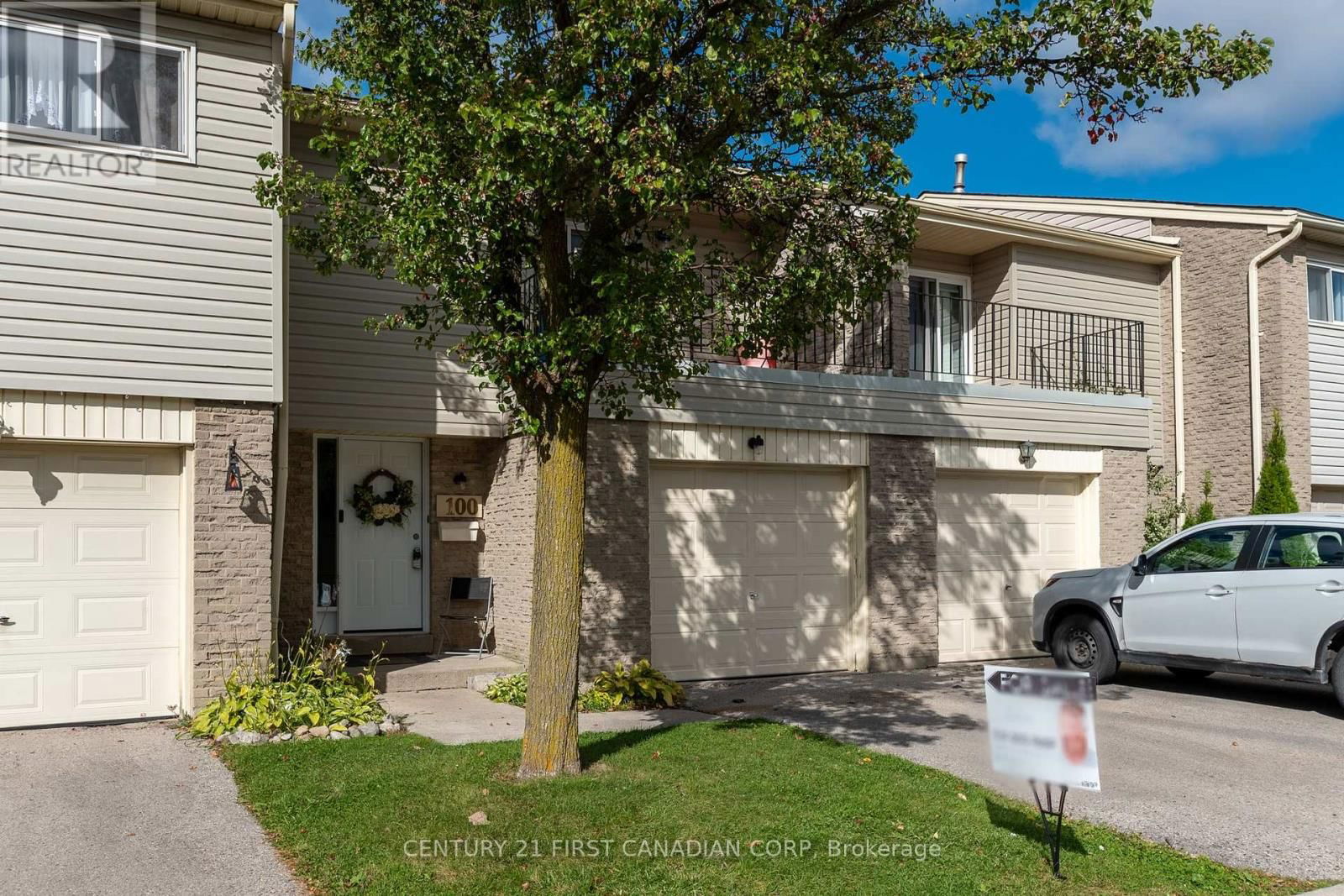 100 - 700 OSGOODE DRIVE Image 2