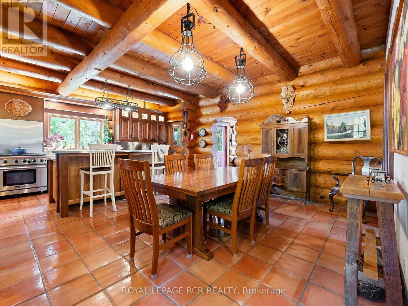 425457 25 SIDEROAD Image 10
