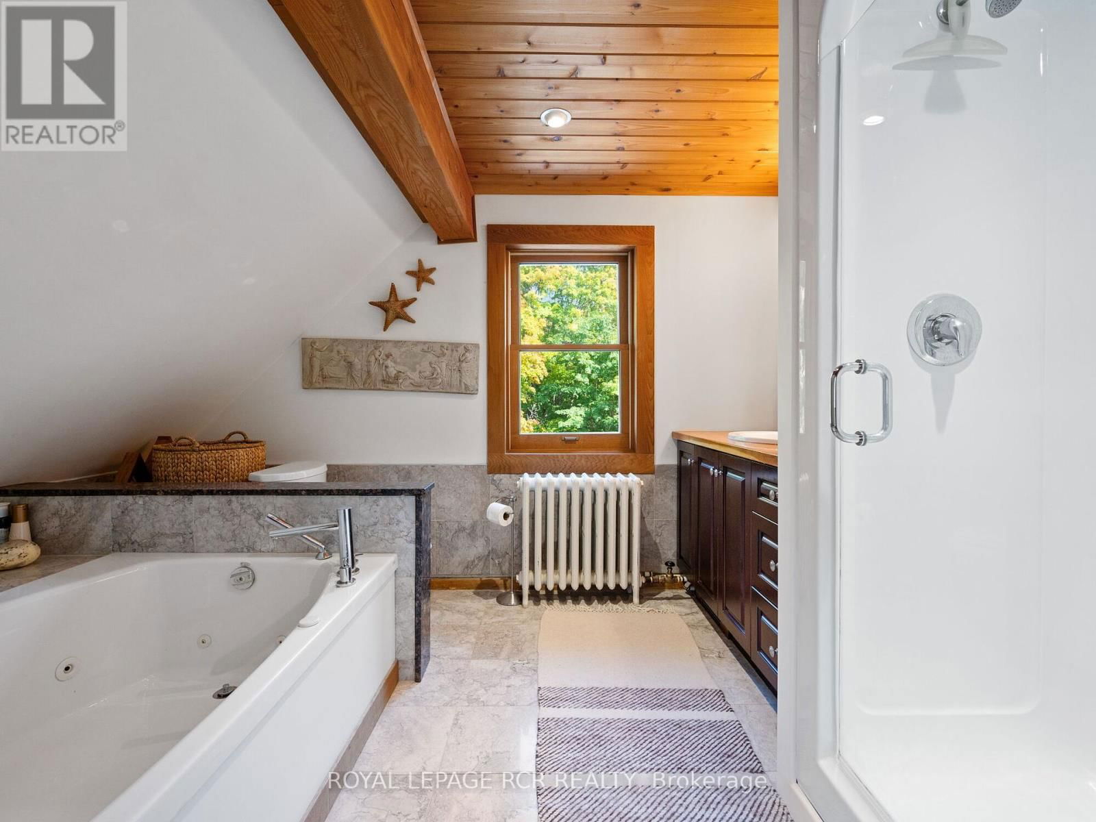 425457 25 SIDEROAD Image 13