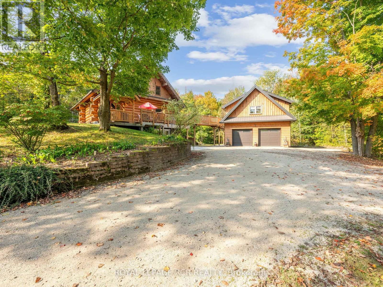 425457 25 SIDEROAD Image 2