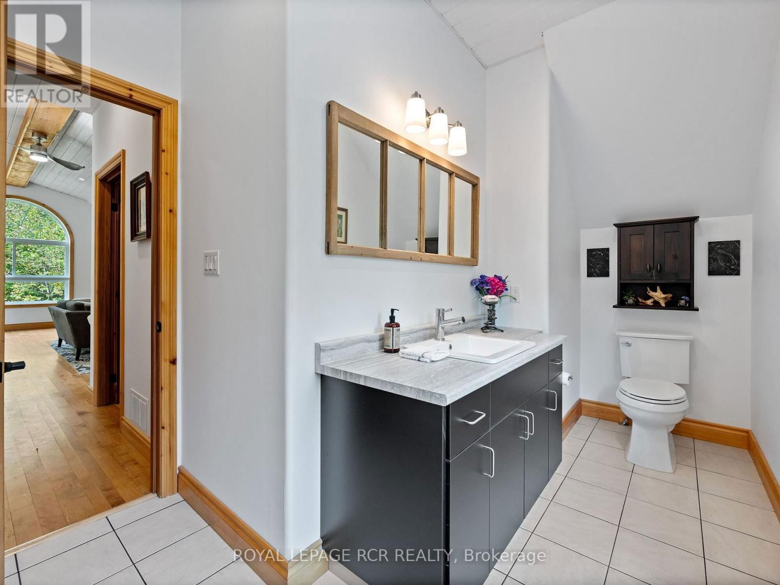 425457 25 SIDEROAD Image 21