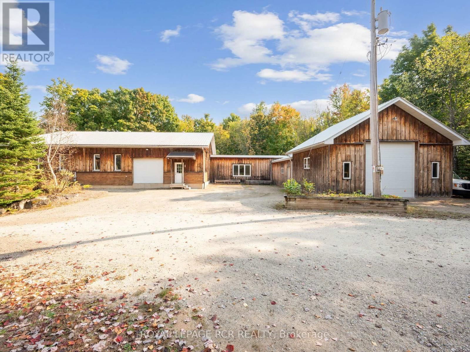 425457 25 SIDEROAD Image 23