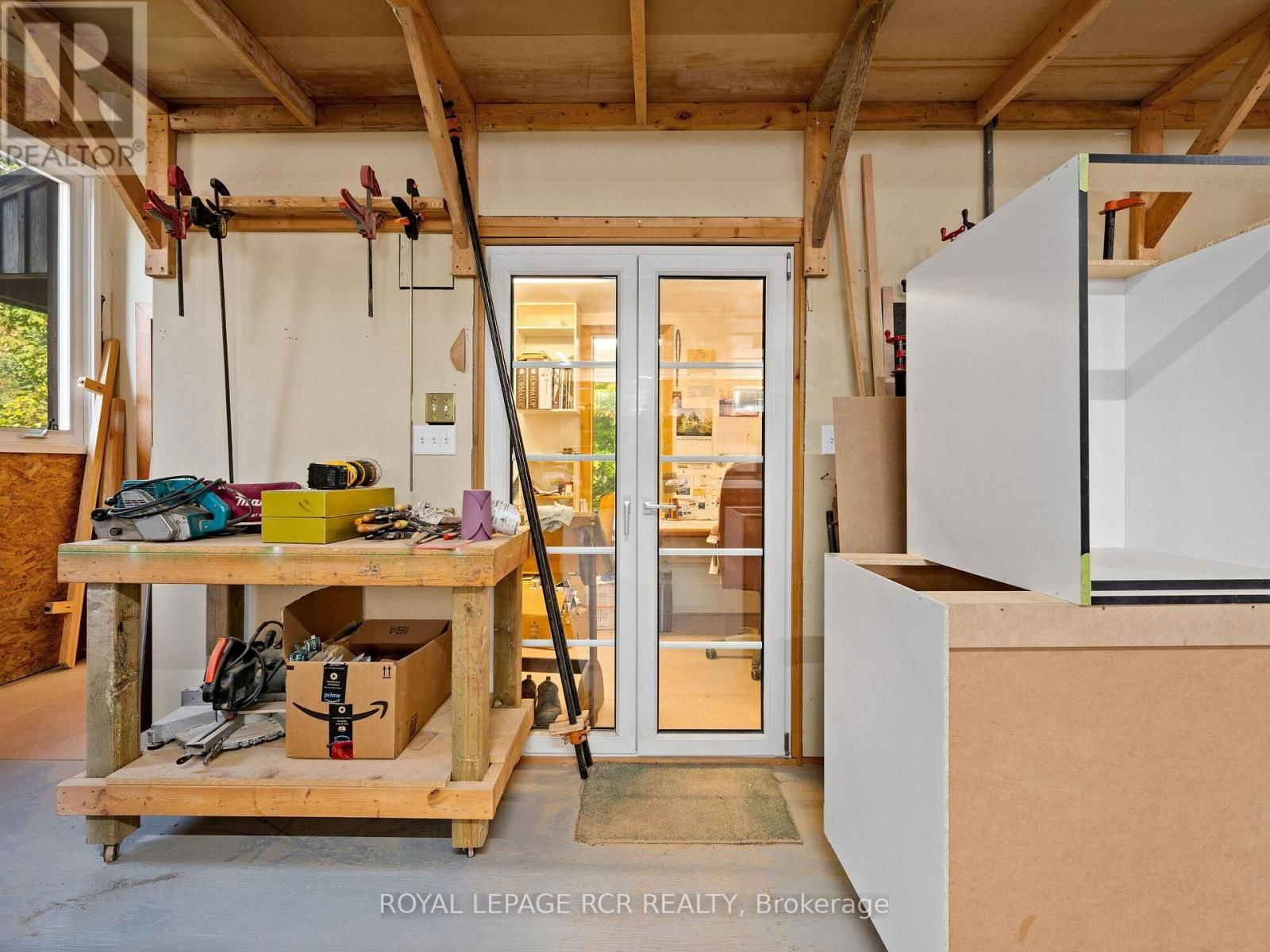 425457 25 SIDEROAD Image 25