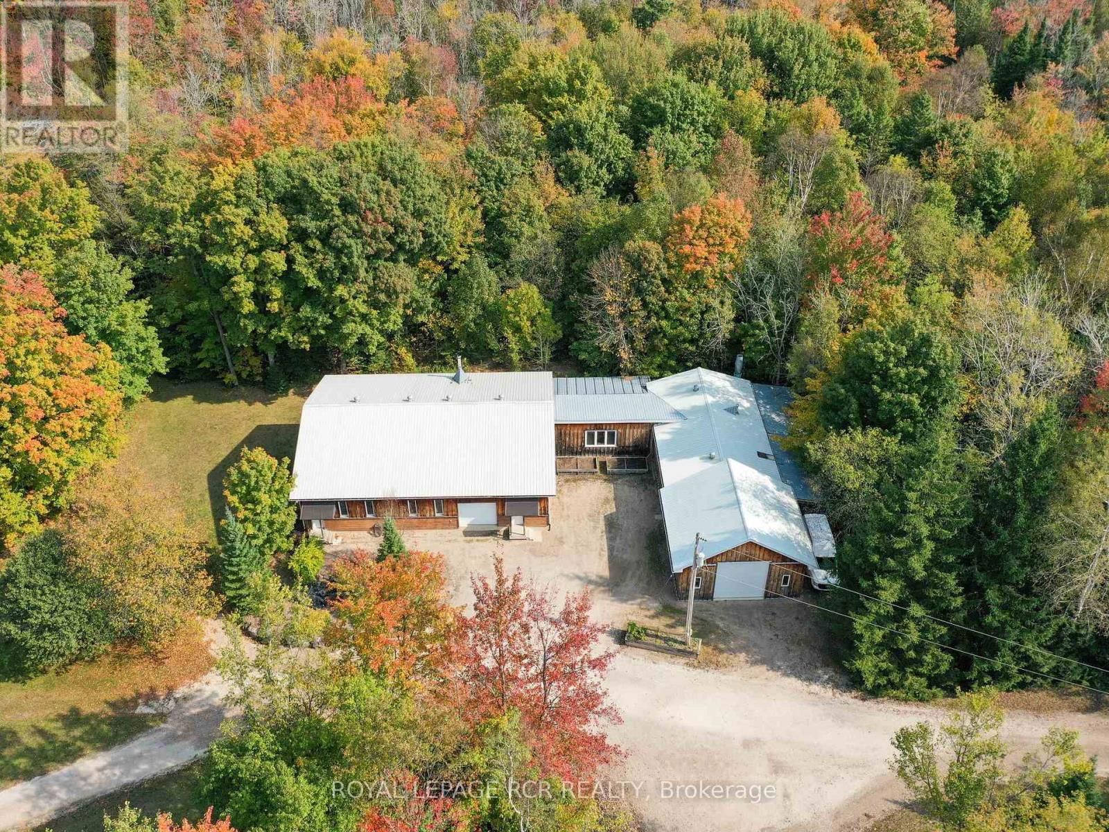 425457 25 SIDEROAD Image 3