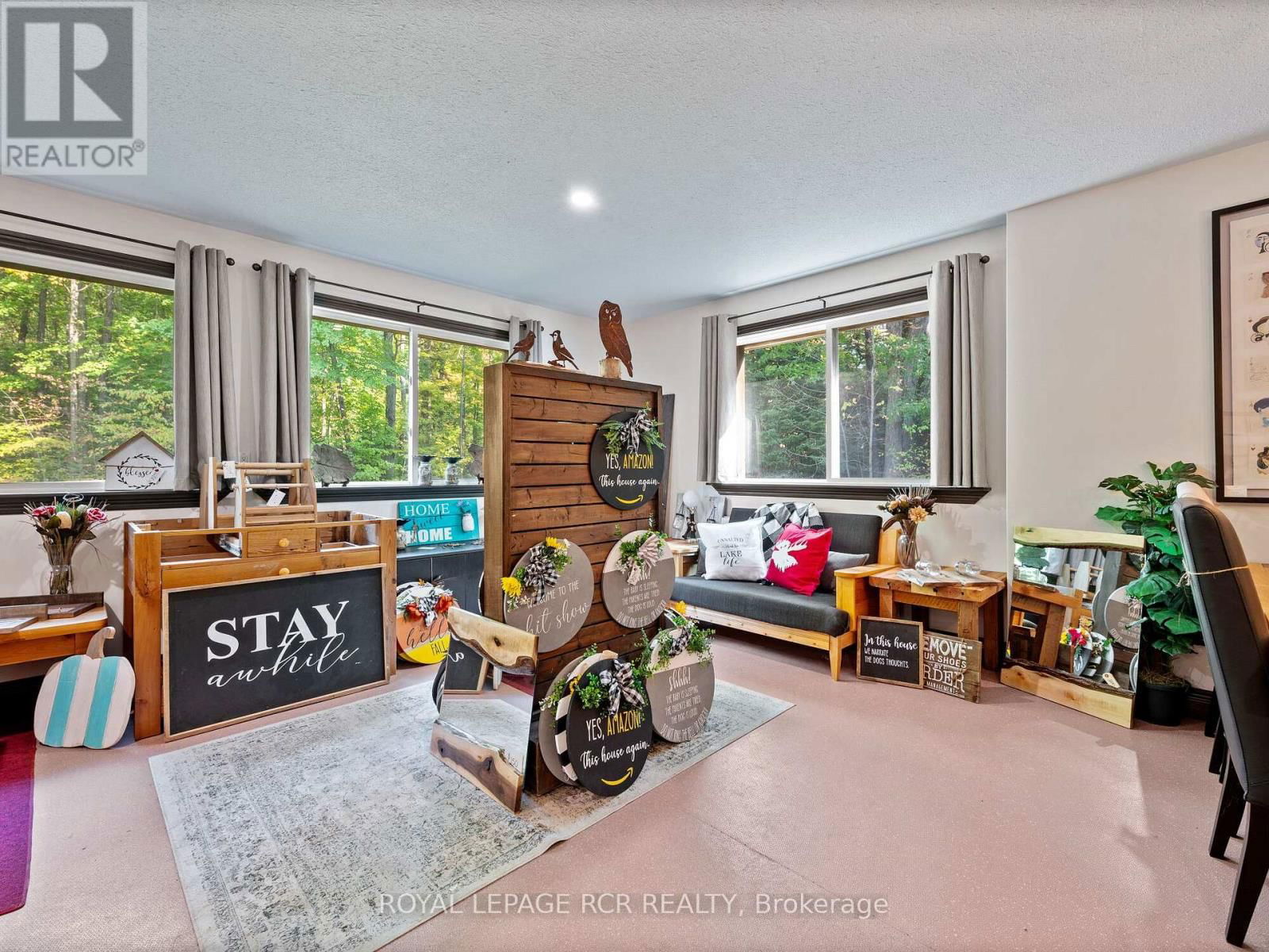 425457 25 SIDEROAD Image 33