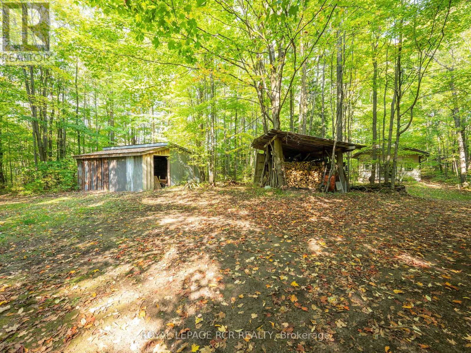 425457 25 SIDEROAD Image 36
