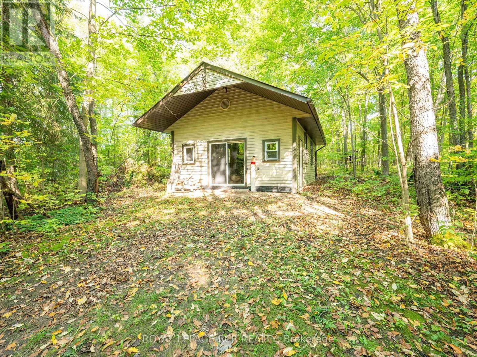 425457 25 SIDEROAD Image 37