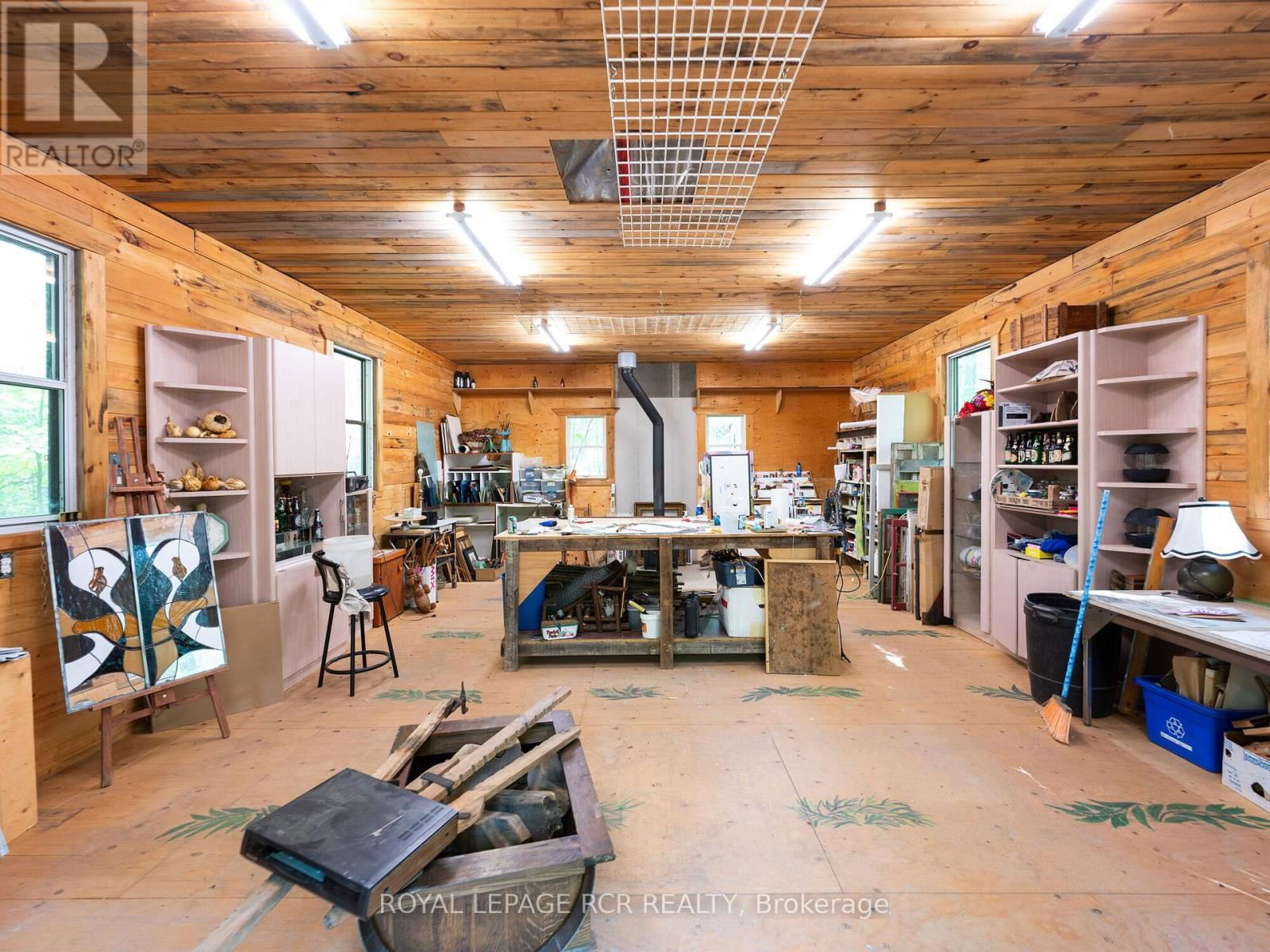 425457 25 SIDEROAD Image 38