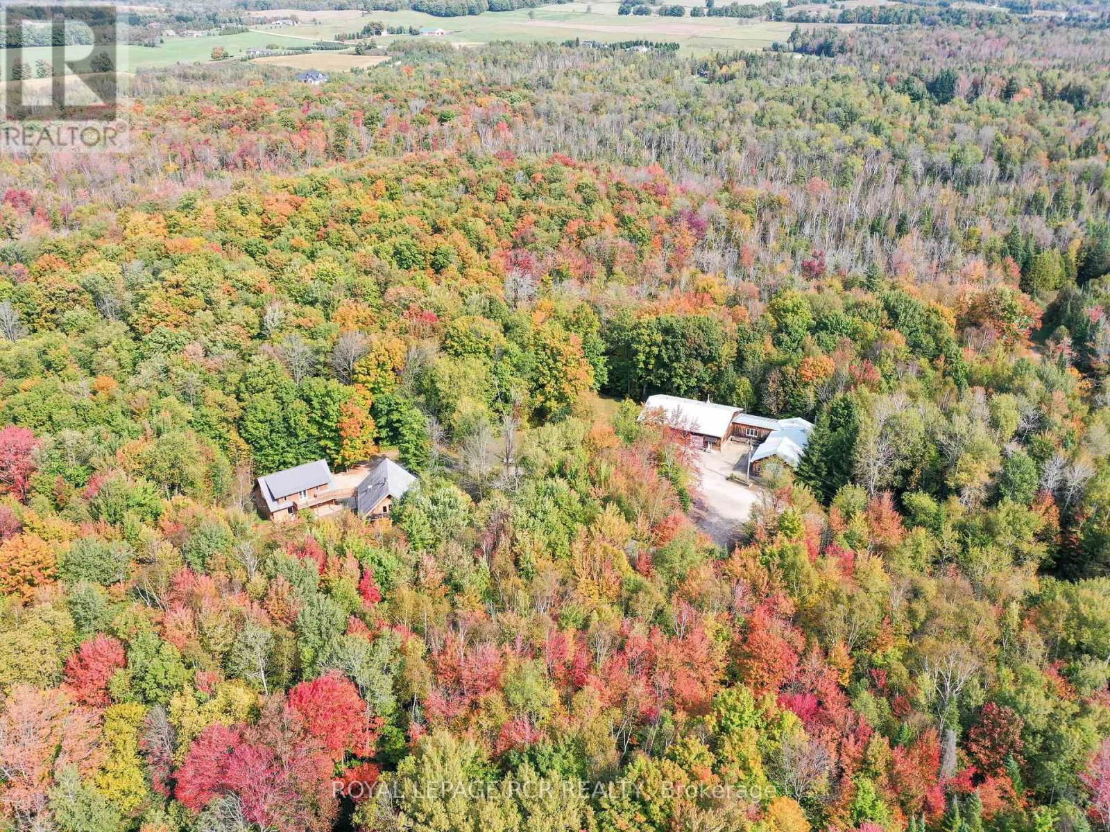 425457 25 SIDEROAD Image 40