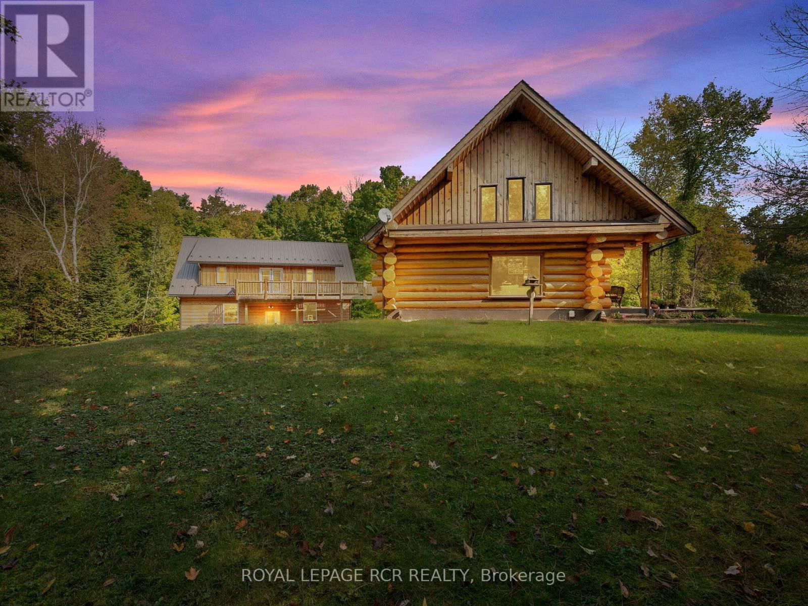 425457 25 SIDEROAD Image 5