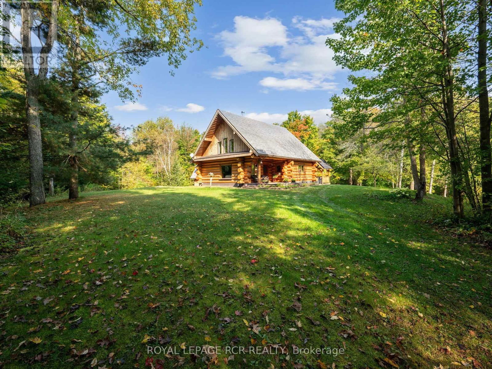 425457 25 SIDEROAD Image 6