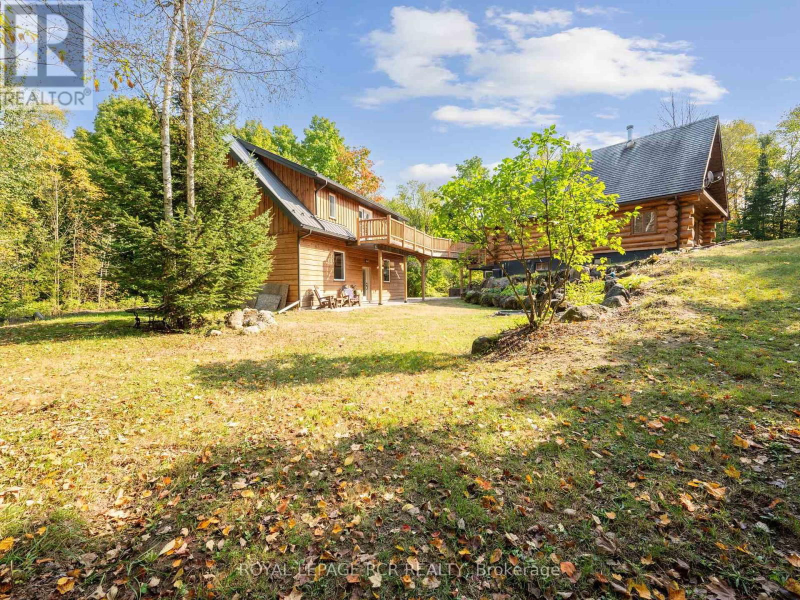 425457 25 SIDEROAD Image 7