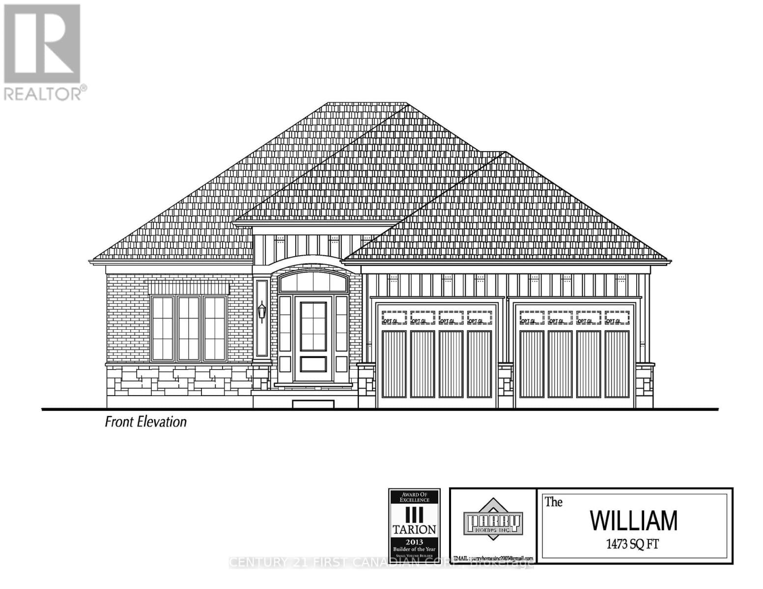 2 POSTMA CRESCENT Image 2