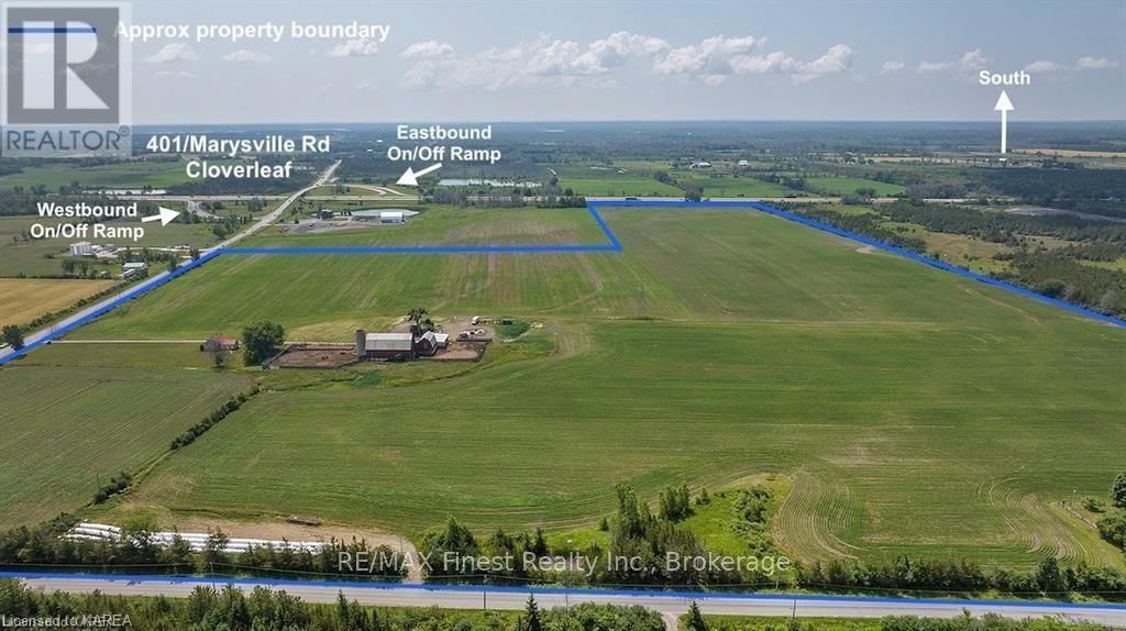 111 MARYSVILLE ROAD Image 2