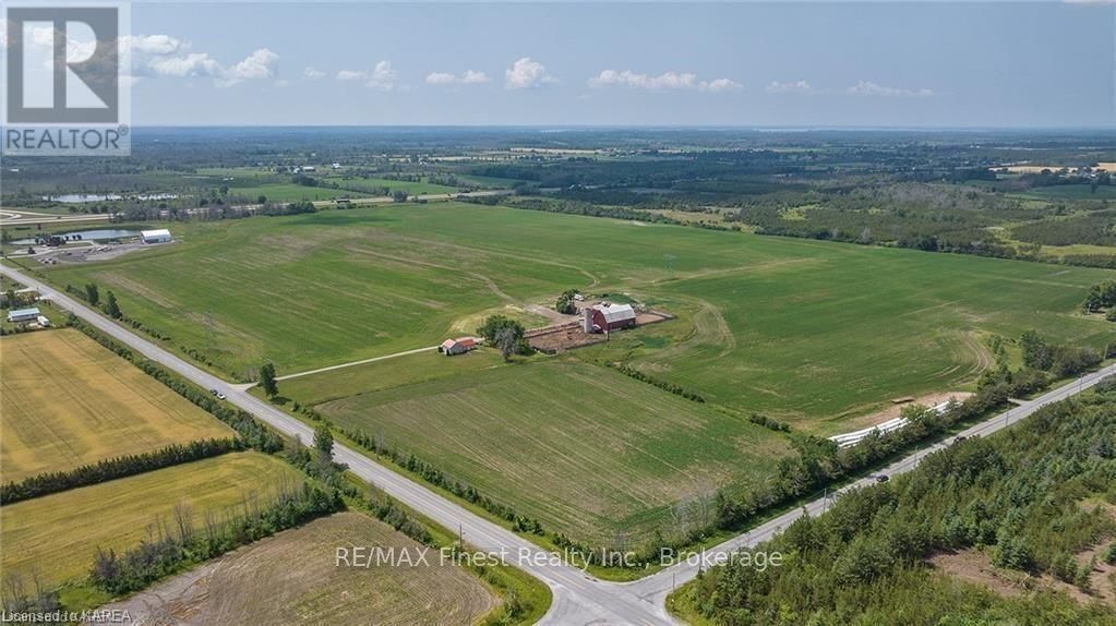 111 MARYSVILLE ROAD Image 7