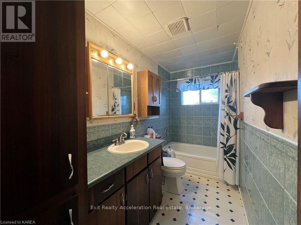 3207 JOHN MARTIN ROAD Image 20