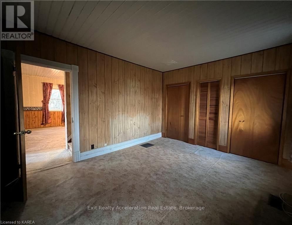 3207 JOHN MARTIN ROAD Image 31