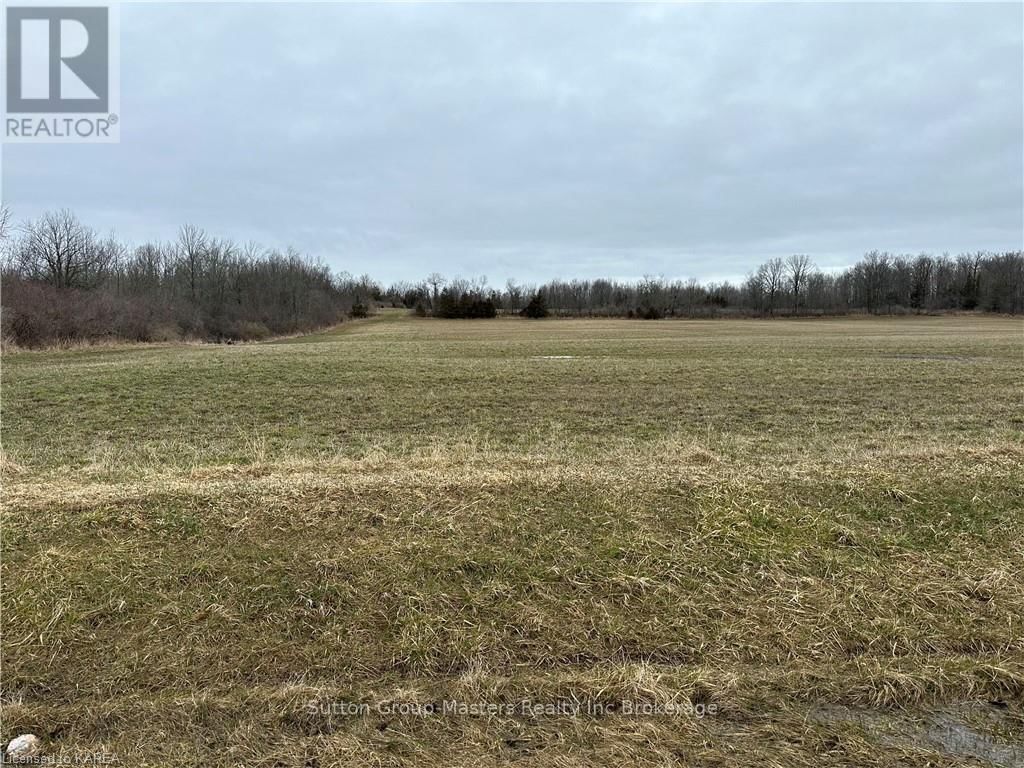COUNTY ROAD 25 Image 1